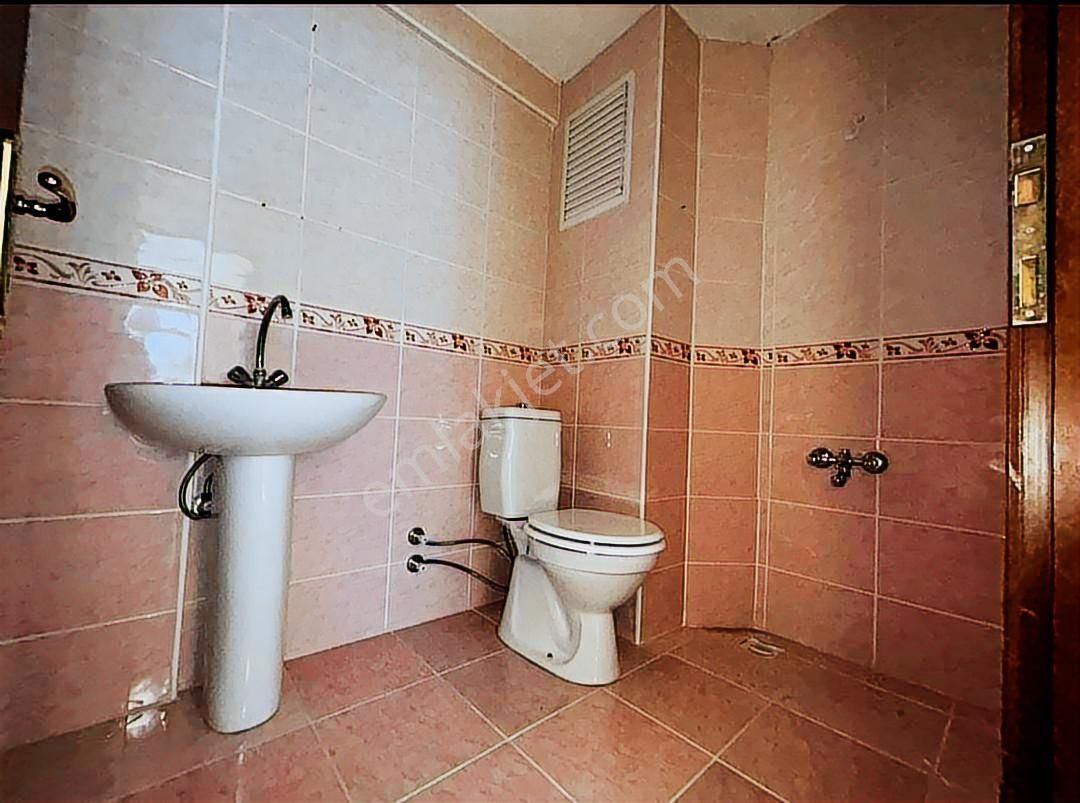 Selçuklu_da_park_cepheli_asansörlü_ulaşım_yakın_geniş_balkon_3+1 - Görsel 23