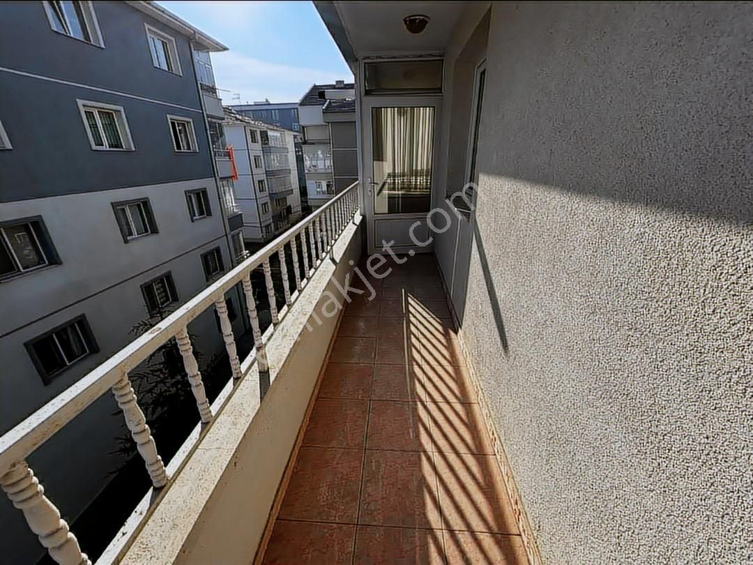 Selçuklu_da_park_cepheli_asansörlü_ulaşım_yakın_geniş_balkon_3+1 - Görsel 12