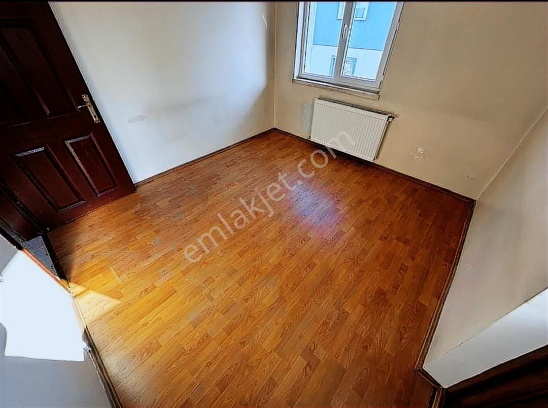 Selçuklu_da_park_cepheli_asansörlü_ulaşım_yakın_geniş_balkon_3+1 - Görsel 29