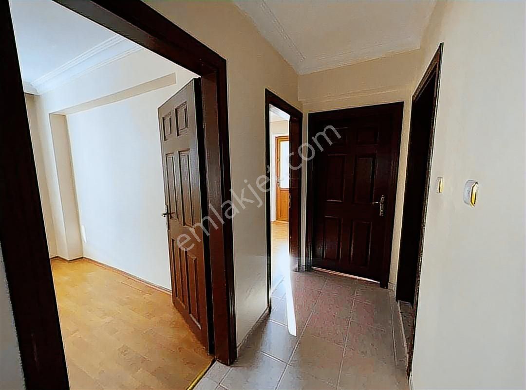 Selçuklu_da_park_cepheli_asansörlü_ulaşım_yakın_geniş_balkon_3+1 - Görsel 20