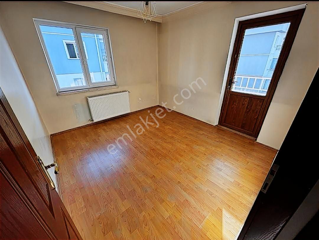 Selçuklu_da_park_cepheli_asansörlü_ulaşım_yakın_geniş_balkon_3+1 - Görsel 10