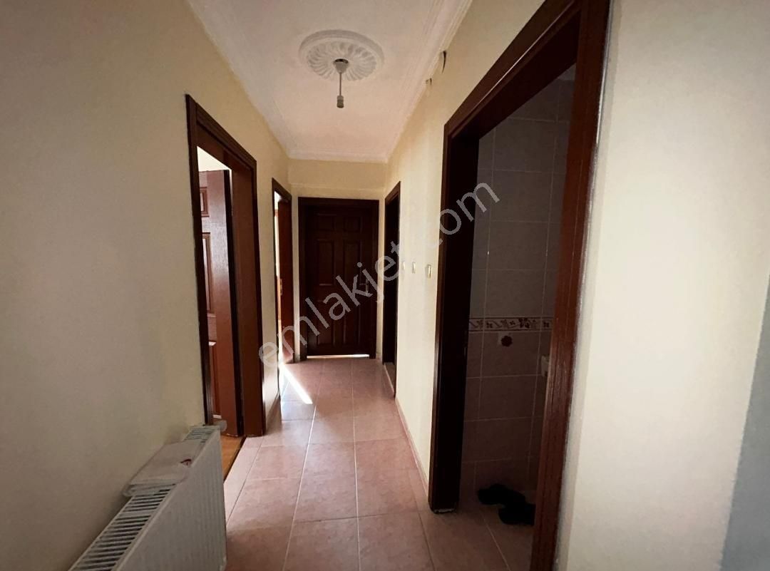 Selçuklu_da_park_cepheli_asansörlü_ulaşım_yakın_geniş_balkon_3+1 - Görsel 30