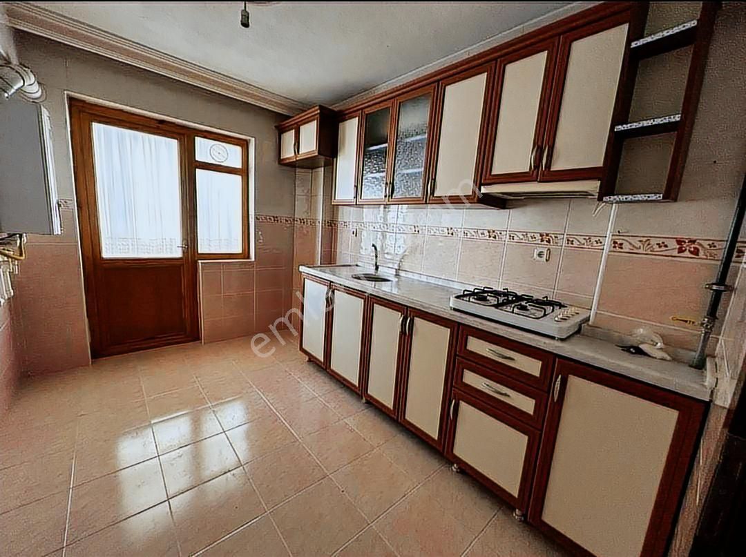 Selçuklu_da_park_cepheli_asansörlü_ulaşım_yakın_geniş_balkon_3+1 - Görsel 24