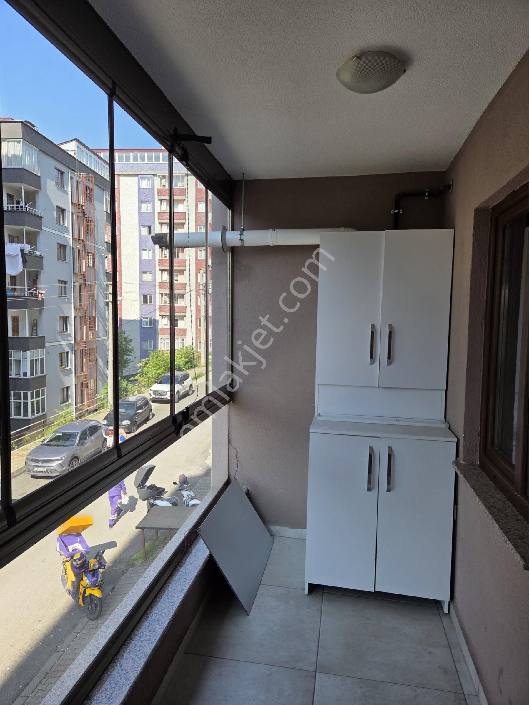Satılık Daire - Görsel 28