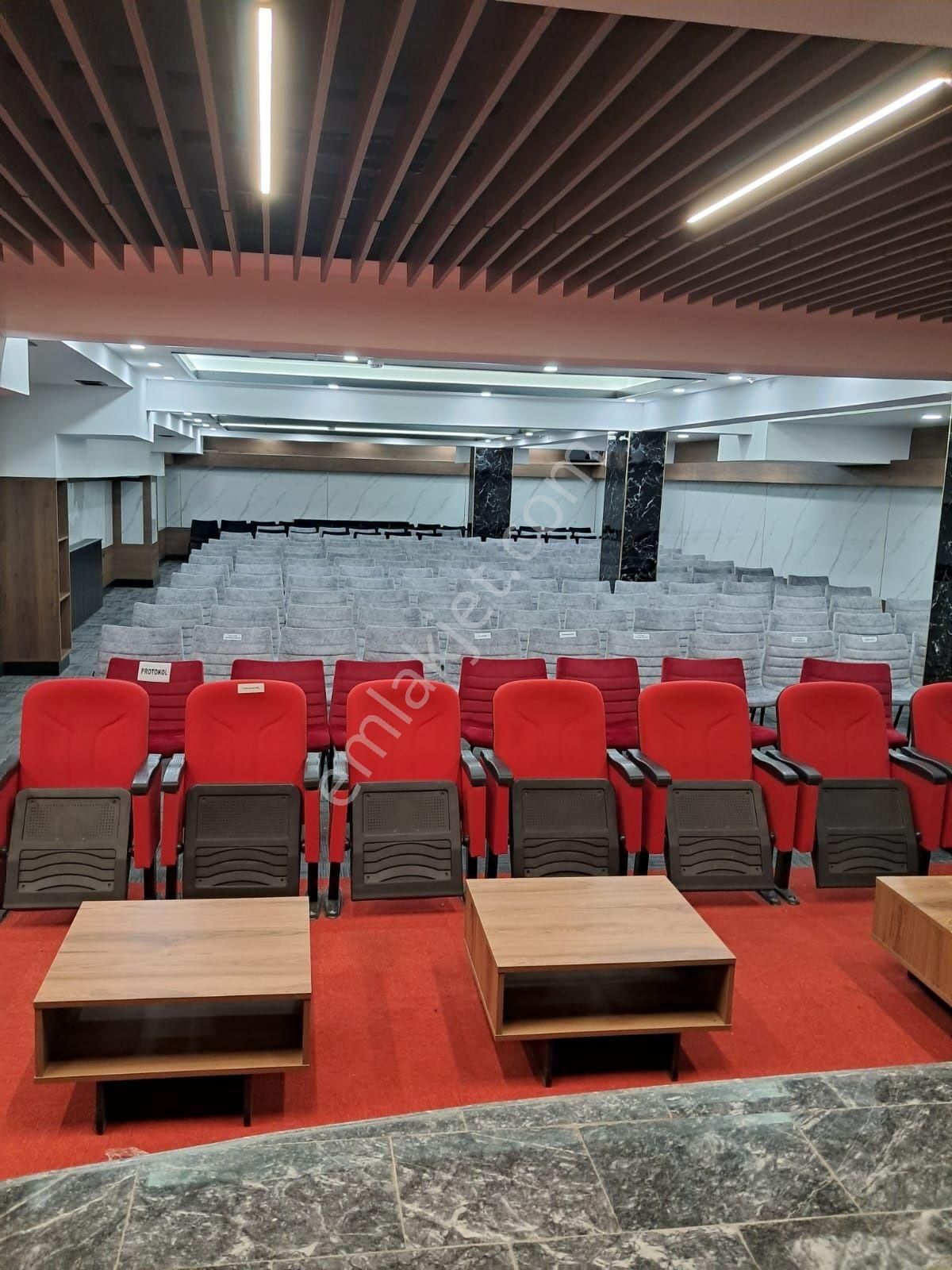 Yeni Binada Giriş Yapılı 90m2 Ofis Kiralık - Görsel 22