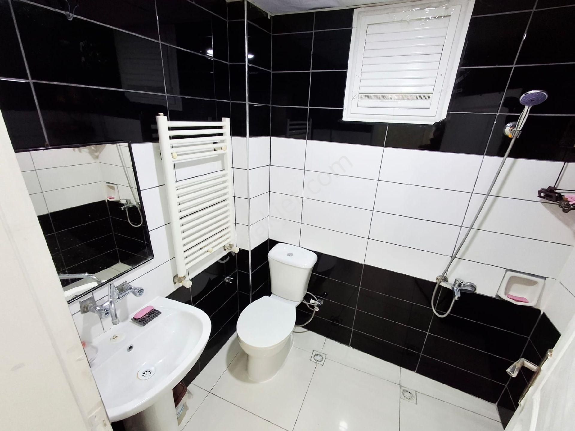 Evim-nur'dan Çiftlik Mah. Yüksek Giriş 3+1 İçi Özel Yapım Kupon Daire - Görsel 15