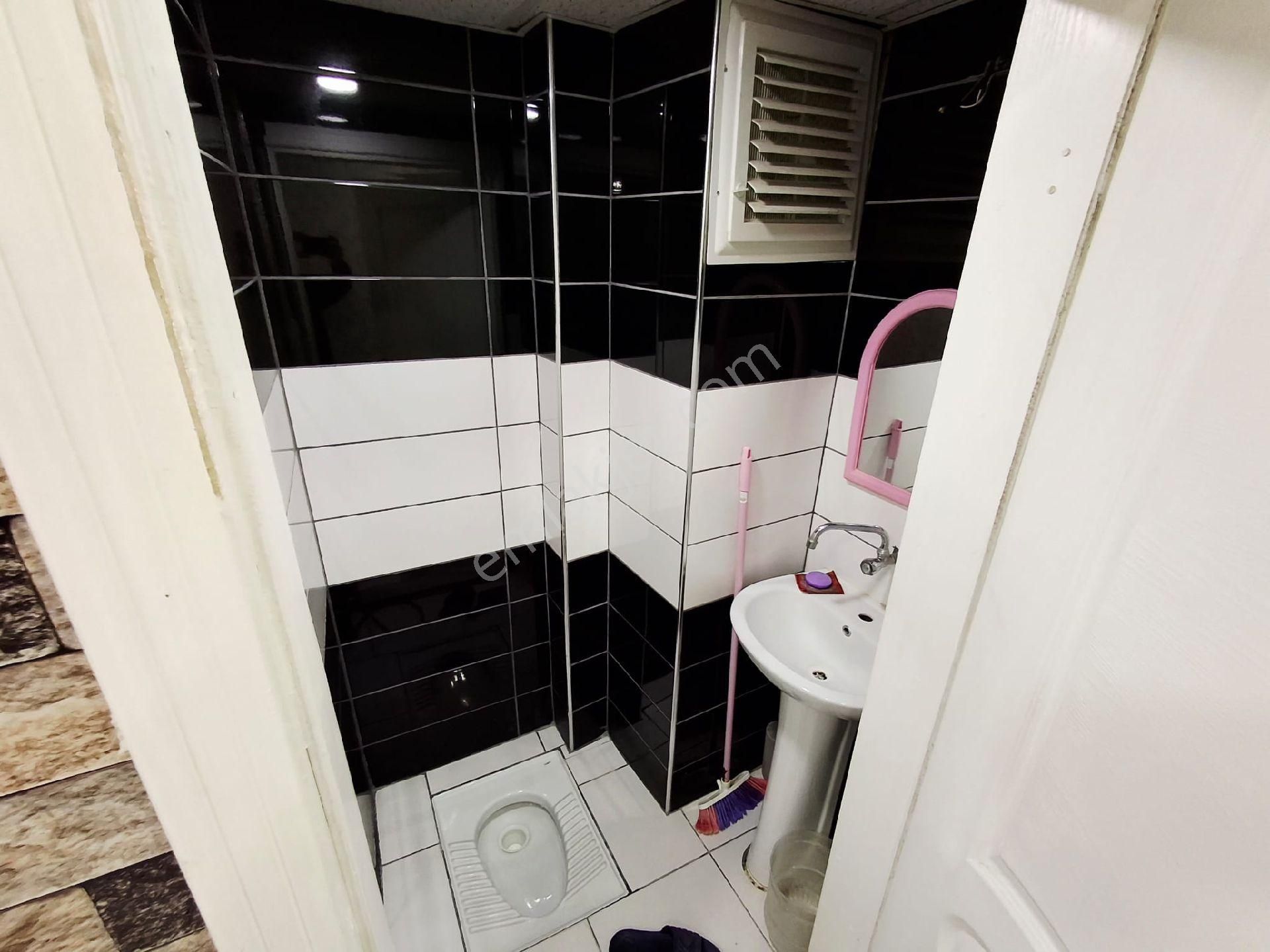 Evim-nur'dan Çiftlik Mah. Yüksek Giriş 3+1 İçi Özel Yapım Kupon Daire - Görsel 13