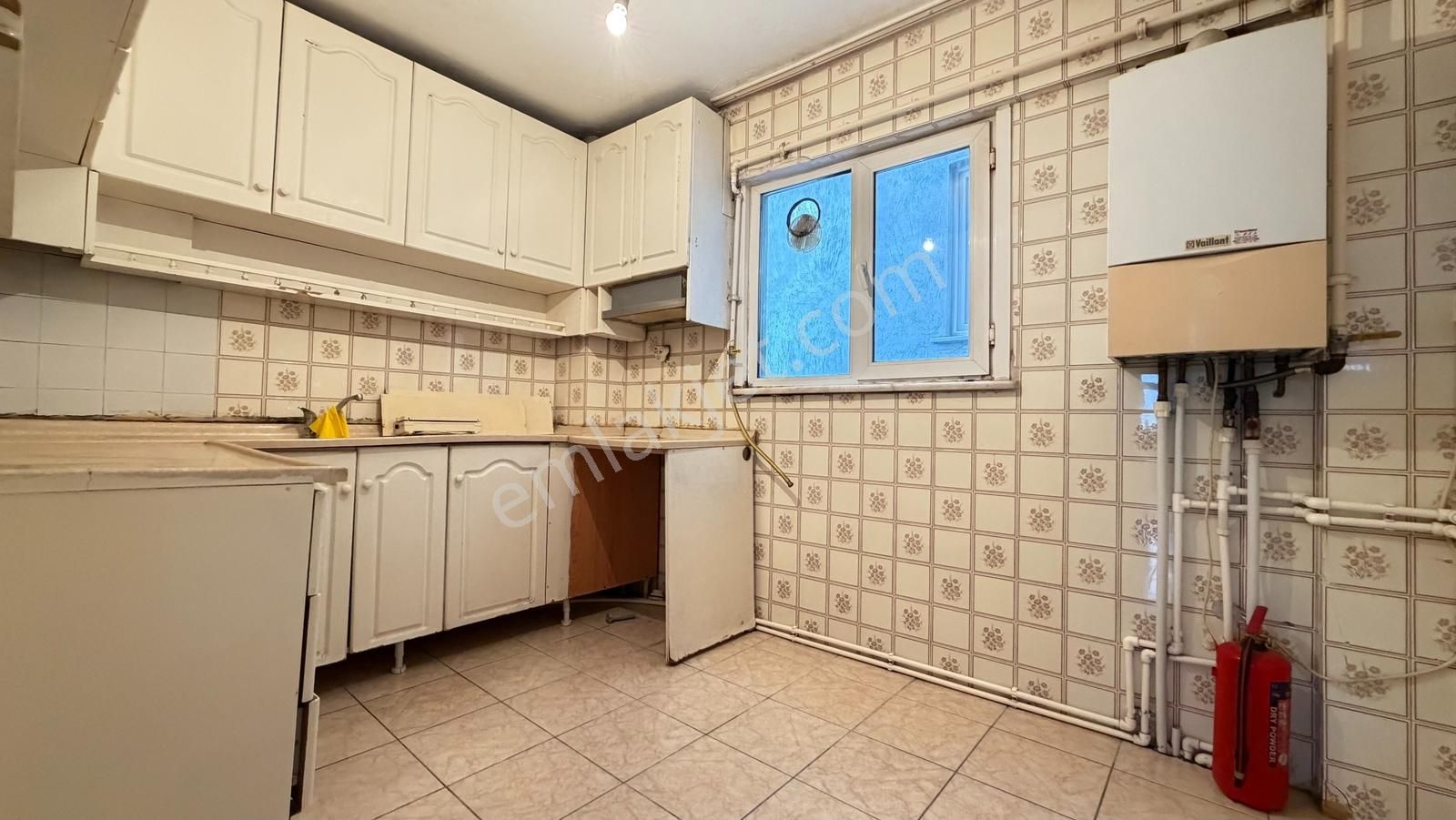 İlka'dan Gürsel Mh 2+1 Kiralık Daire Metrobüse Yürüme - Görsel 16