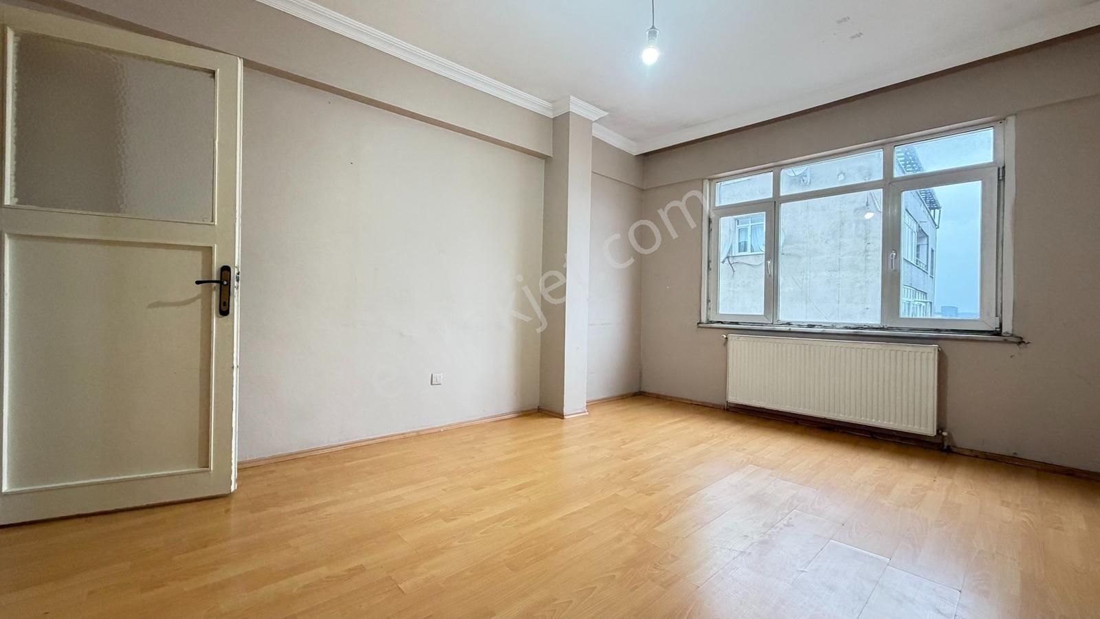 İlka'dan Gürsel Mh 2+1 Kiralık Daire Metrobüse Yürüme - Görsel 19