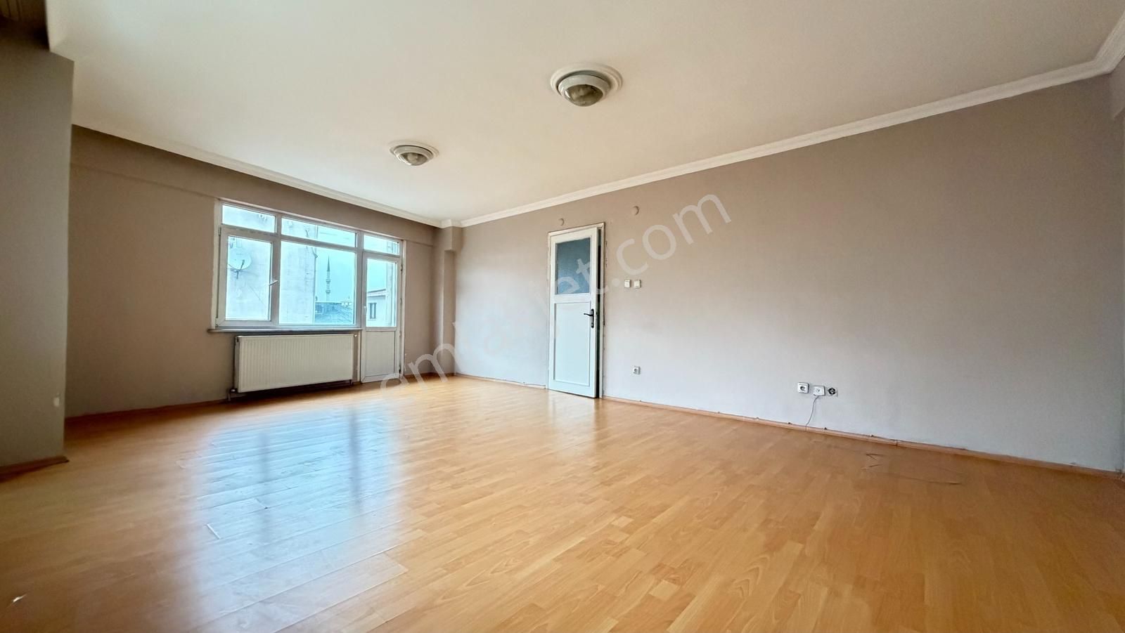 İlka'dan Gürsel Mh 2+1 Kiralık Daire Metrobüse Yürüme - Görsel 26