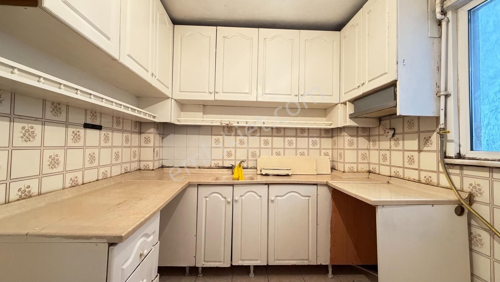 İlka'dan Gürsel Mh 2+1 Kiralık Daire Metrobüse Yürüme - Görsel 11