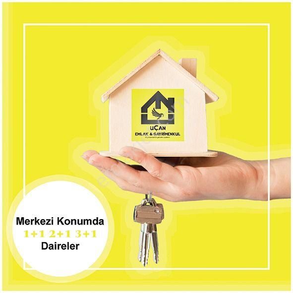 Acll Fırsat Şirinyer İzban Yakını 200m2 4 Kata İmarlı Satılık Müstakil Ev - Görsel 3