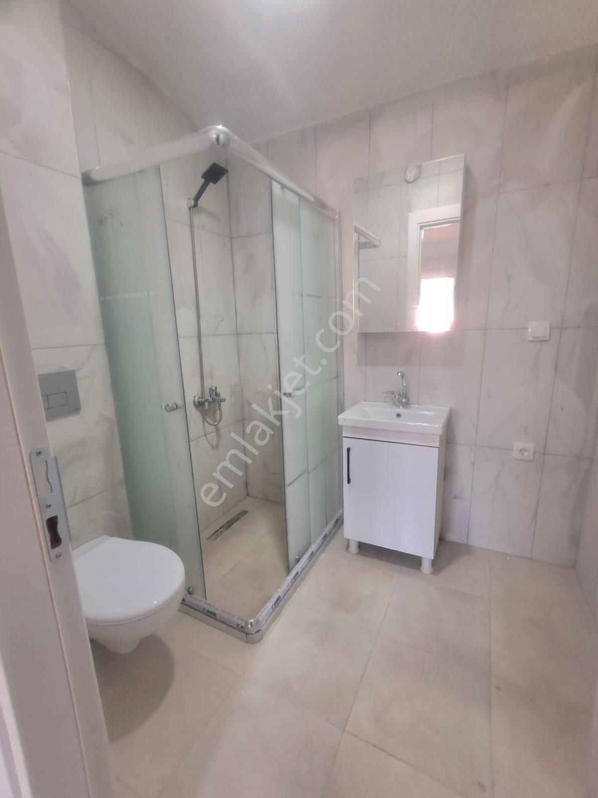 Gazi Mahallesi Şenol Caddesi Ful Yapılı Yüksek Giriş 2+1 Kiralık Daire - Görsel 5