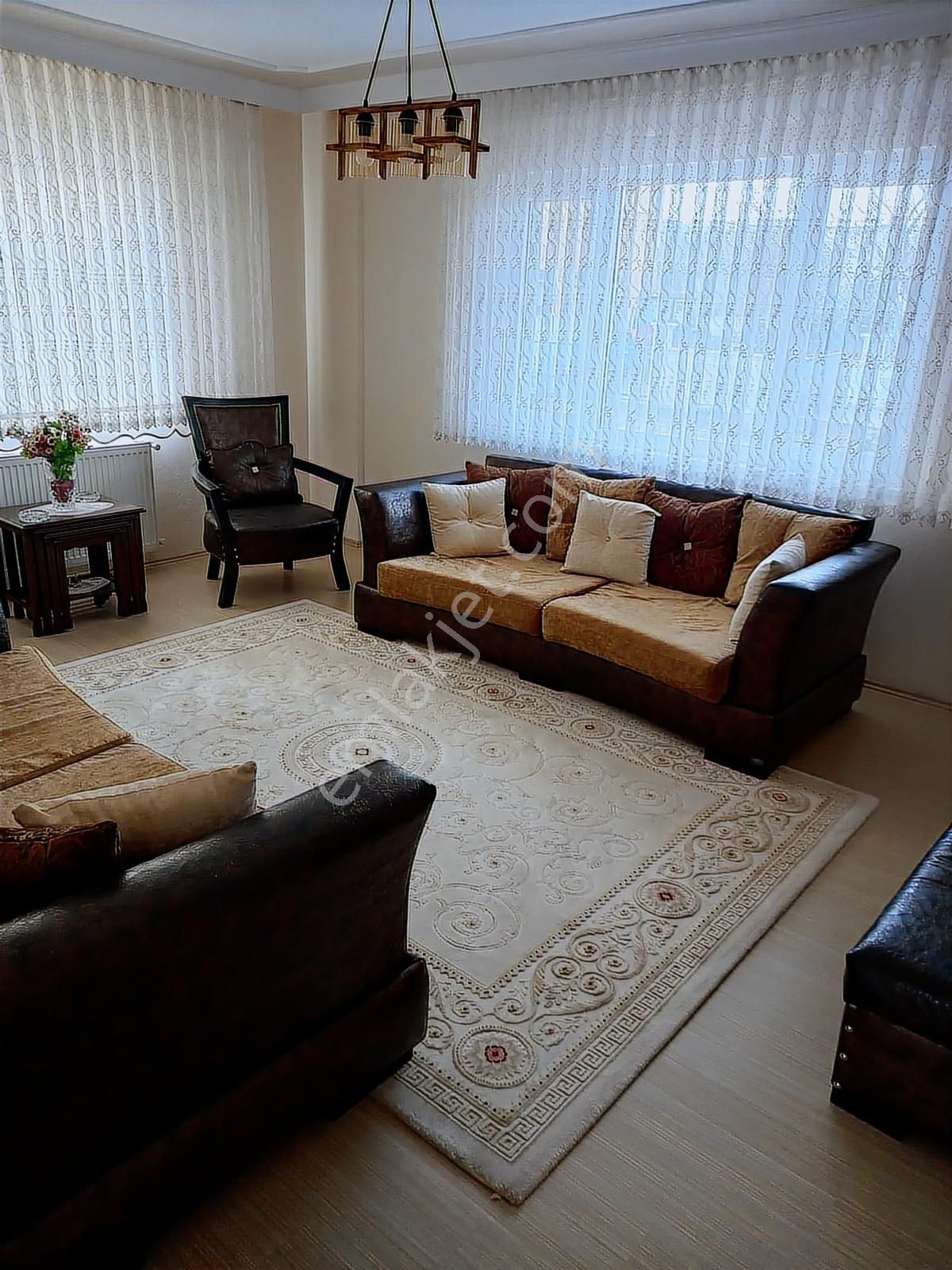 Sakarya - Karasu Satılık Müstakil Bahçeli Bina - Görsel 13