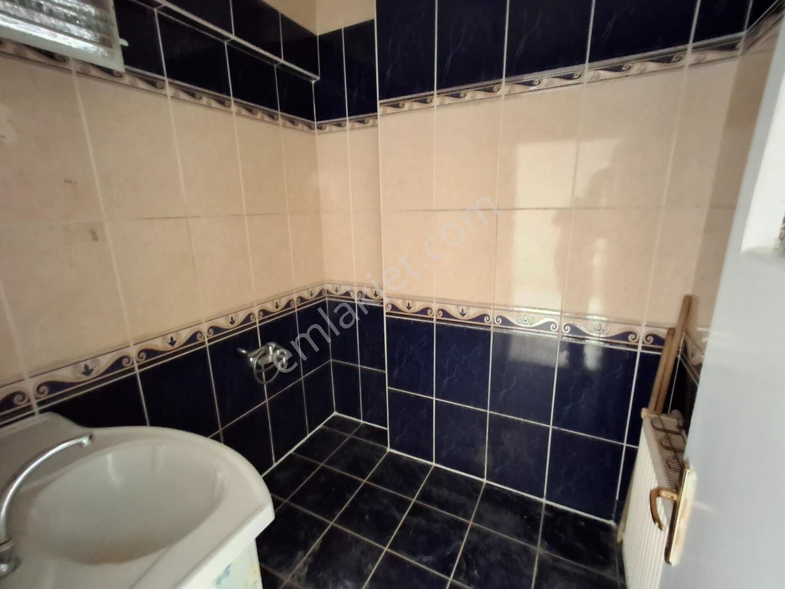 Y. Etlik Caddesinde 3+1 Kök Tapu Güney C. Manzaralı Ferah Daire - Görsel 35