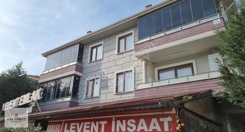 *gerçek İlan* Fırsat Yazlık 1+1 - Görsel 12