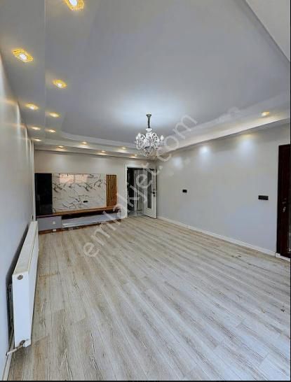 Alyans Life İnşaat'tan Kredi Dostu Uygun 3+1 Daire!! - Görsel 16