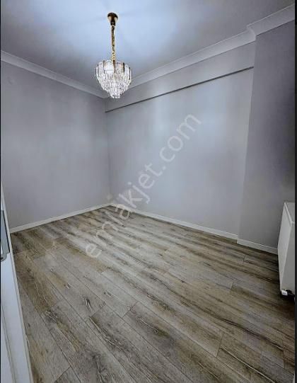 Alyans Life İnşaat'tan Kredi Dostu Uygun 3+1 Daire!! - Görsel 9