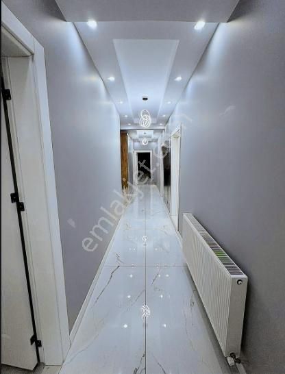 Alyans Life İnşaat'tan Kredi Dostu Uygun 3+1 Daire!! - Görsel 18