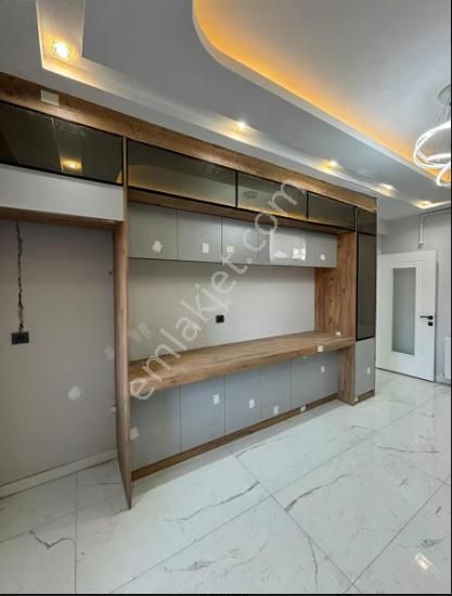 Alyans Life İnşaat'tan Kredi Dostu Uygun 3+1 Daire!! - Görsel 12