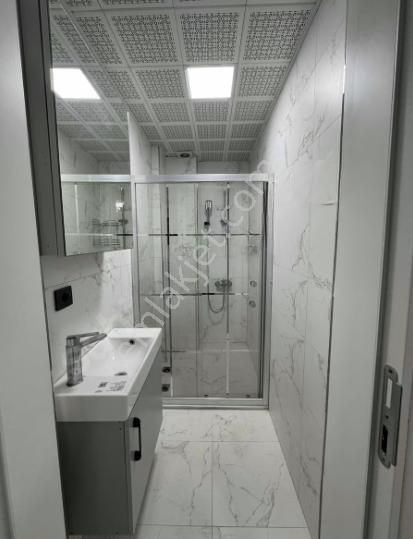 Alyans Life İnşaat'tan Kredi Dostu Uygun 3+1 Daire!! - Görsel 15