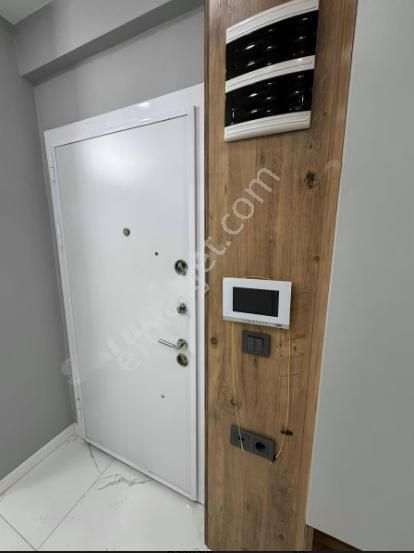 Alyans Life İnşaat'tan Kredi Dostu Uygun 3+1 Daire!! - Görsel 7