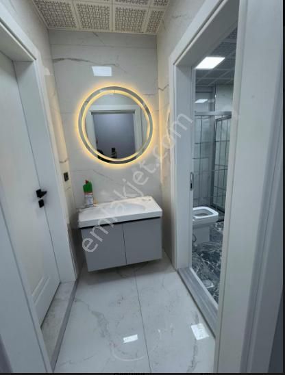 Alyans Life İnşaat'tan Kredi Dostu Uygun 3+1 Daire!! - Görsel 17