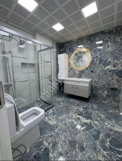 Alyans Life İnşaat'tan Kredi Dostu Uygun 3+1 Daire!! - Görsel 20