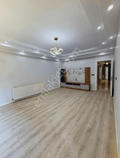 Alyans Life İnşaat'tan Kredi Dostu Uygun 3+1 Daire!! - Görsel 10