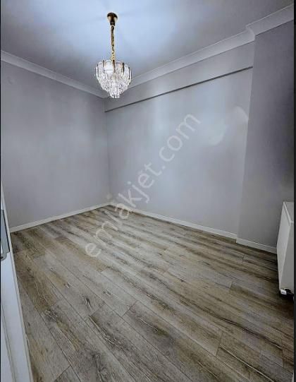 Alyans Life İnşaat'tan Kredi Dostu Uygun 3+1 Daire!! - Görsel 8