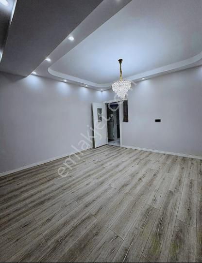 Alyans Life İnşaat'tan Kredi Dostu Uygun 3+1 Daire!! - Görsel 14