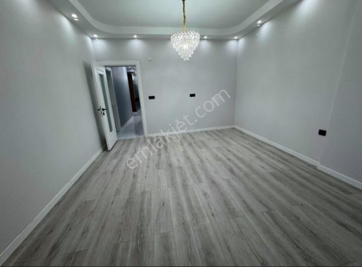 Alyans Life İnşaat'tan Kredi Dostu Uygun 3+1 Daire!! - Görsel 13