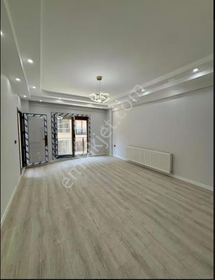 Alyans Life İnşaat'tan Kredi Dostu Uygun 3+1 Daire!! - Görsel 19