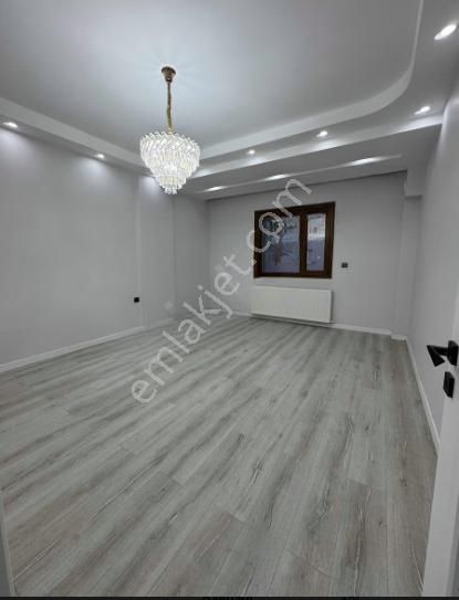 Alyans Life İnşaat'tan Kredi Dostu Uygun 3+1 Daire!! - Görsel 5