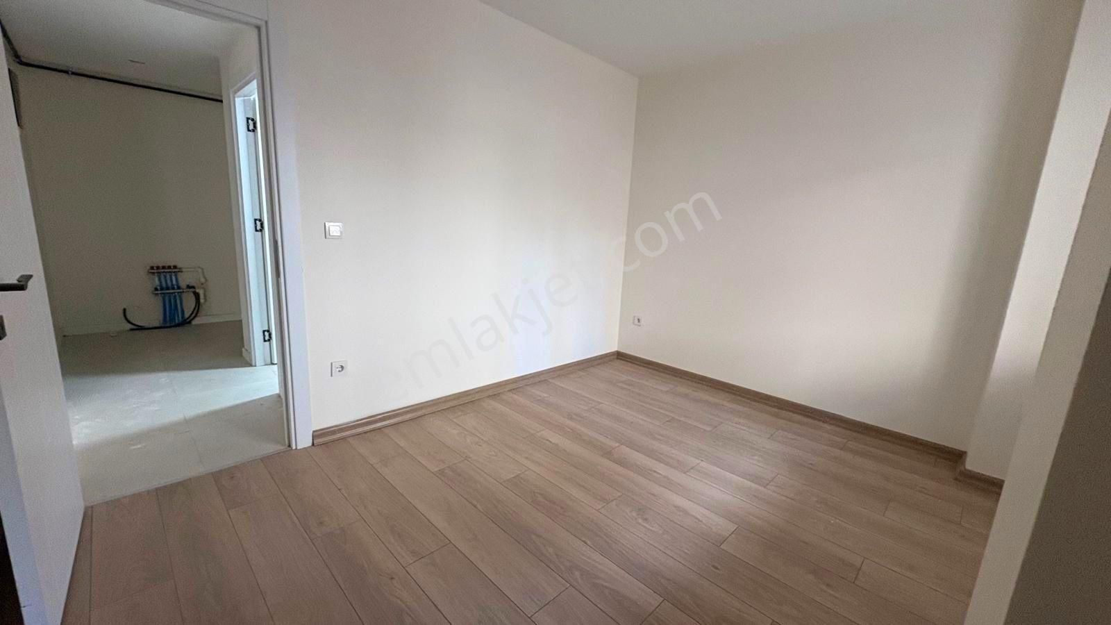 ▃birikim▃ Çınar'da Sıfır Binada Yüksek Giriş Ön Cephe Lüks 2+1 Satılık Daire - Görsel 30