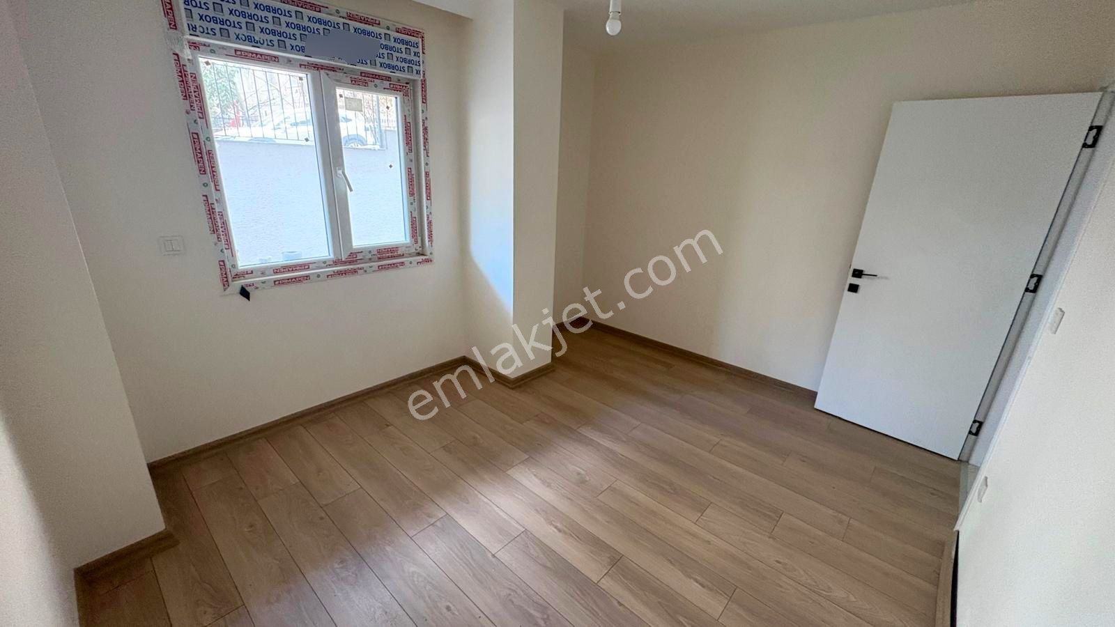 ▃birikim▃ Çınar'da Sıfır Binada Yüksek Giriş Ön Cephe Lüks 2+1 Satılık Daire - Görsel 9