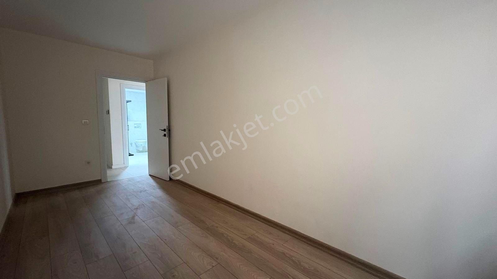 ▃birikim▃ Çınar'da Sıfır Binada Yüksek Giriş Ön Cephe Lüks 2+1 Satılık Daire - Görsel 17