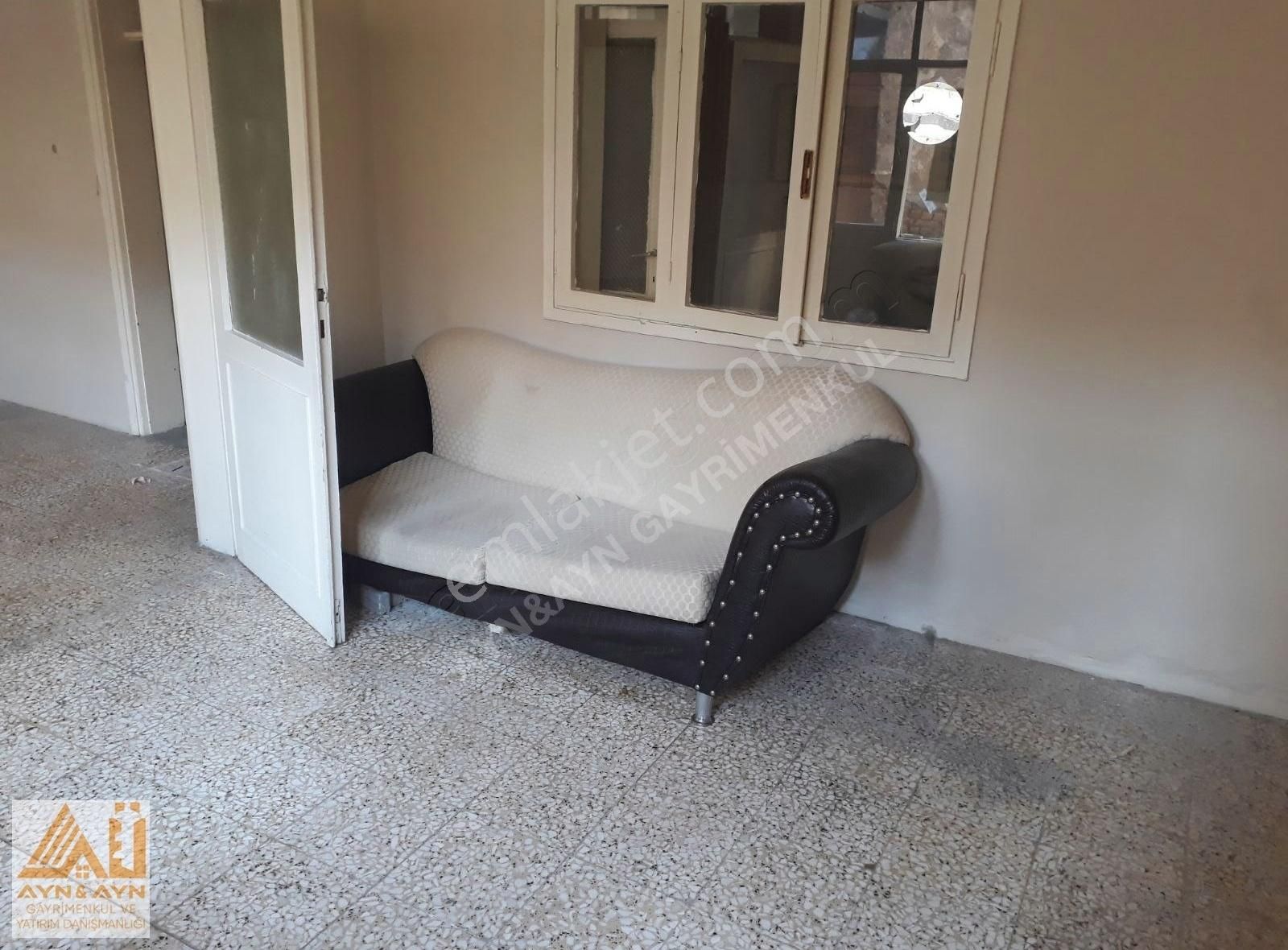Ayn Gayrimenkul Den Serinkuyu Da Kiralik Müstakil Ev 2+1 - Görsel 18