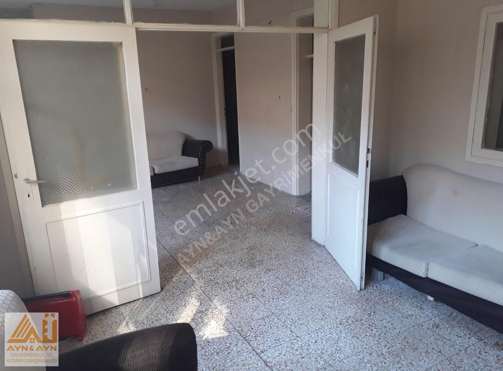 Ayn Gayrimenkul Den Serinkuyu Da Kiralik Müstakil Ev 2+1 - Görsel 9