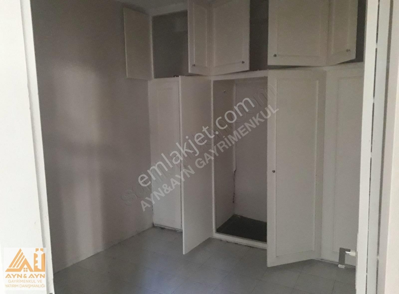 Ayn Gayrimenkul Den Serinkuyu Da Kiralik Müstakil Ev 2+1 - Görsel 10