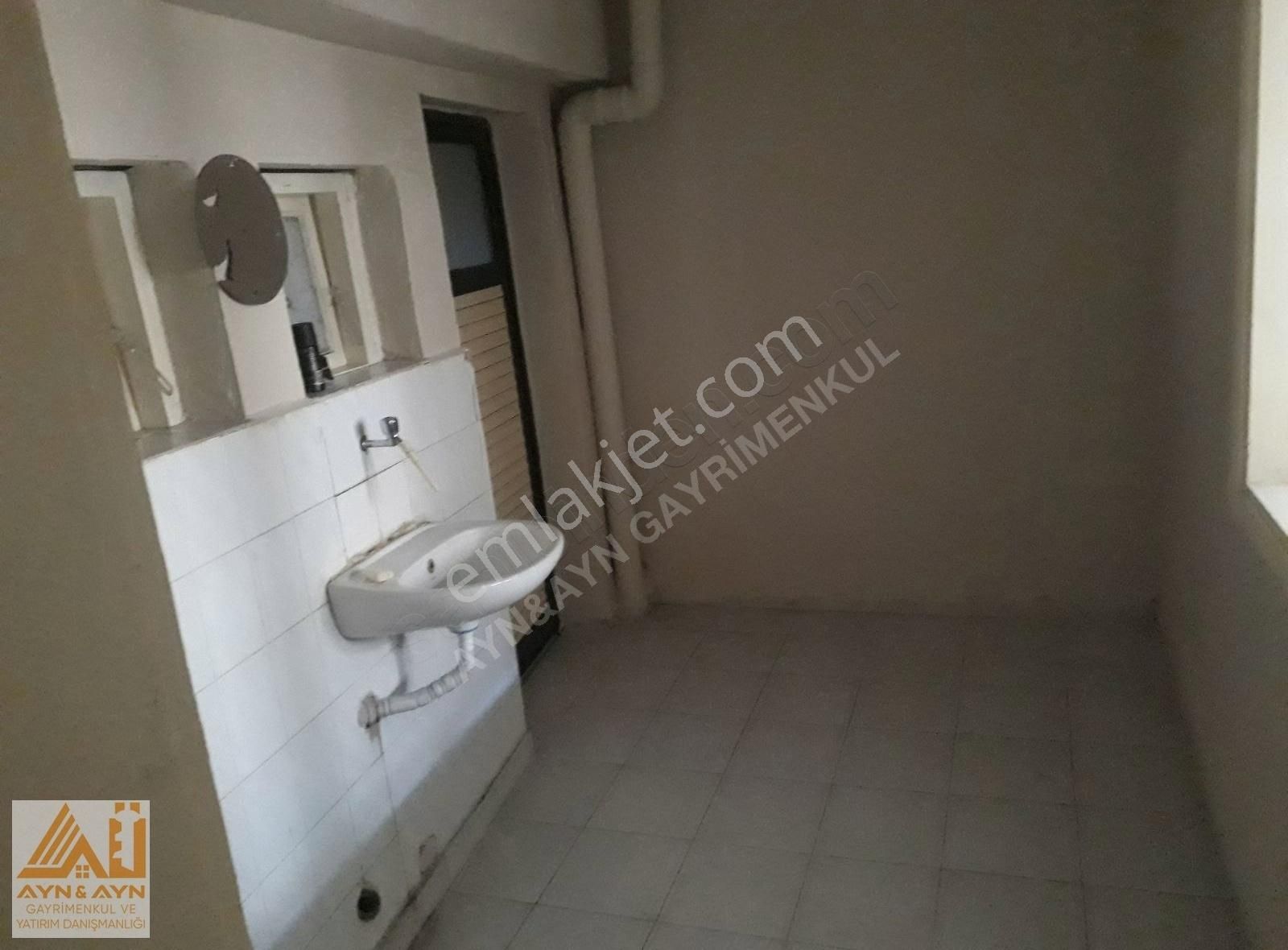 Ayn Gayrimenkul Den Serinkuyu Da Kiralik Müstakil Ev 2+1 - Görsel 8