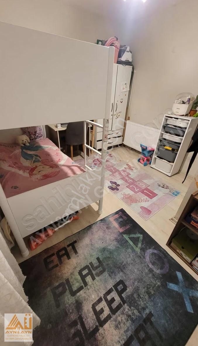 Çiğli Harmandalı İnönü Mahallesi Acil Satılık - Görsel 11