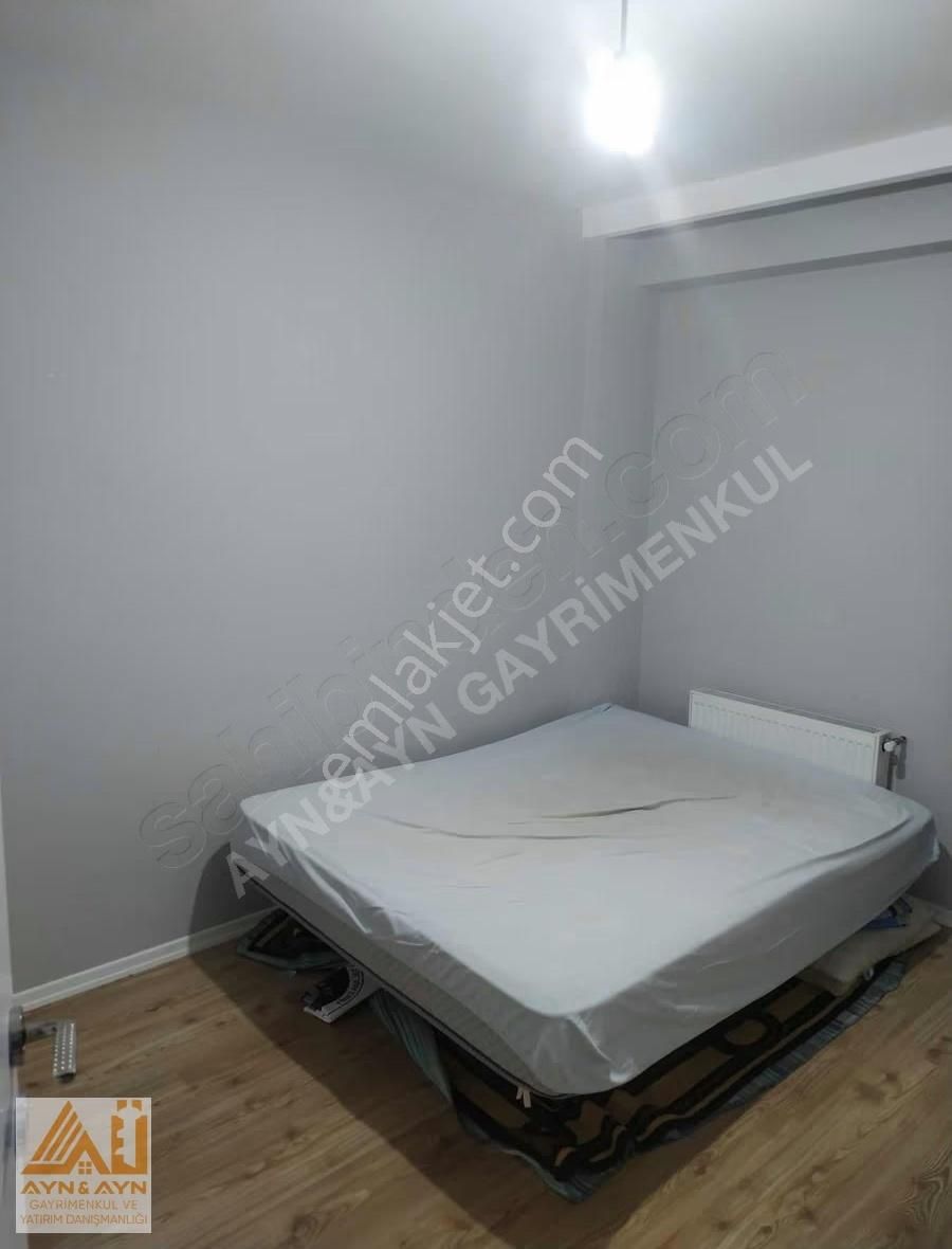 Eskişehir Zafer Mahallesinde Fırsat Satılık 1+1 Daire - Görsel 5
