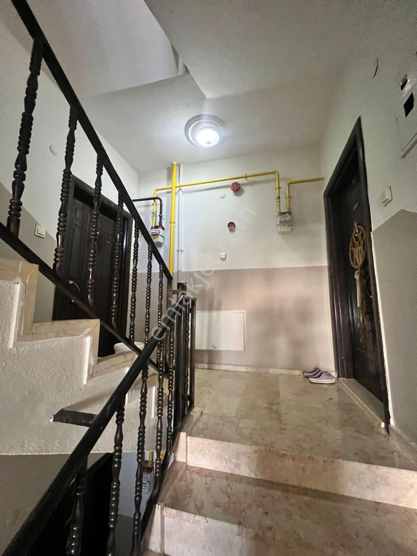 Karınca'dan Viranşehir Mh'de Deniz Manzaralı 3+1 Satılık! - Görsel 19