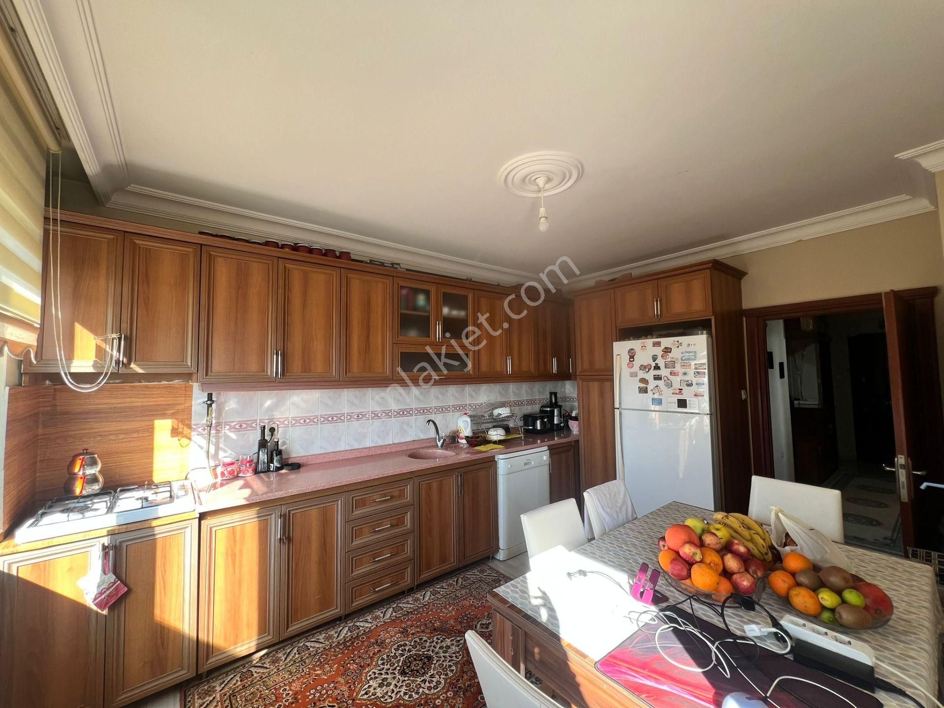 Karınca'dan Viranşehir Mh'de Deniz Manzaralı 3+1 Satılık! - Görsel 2