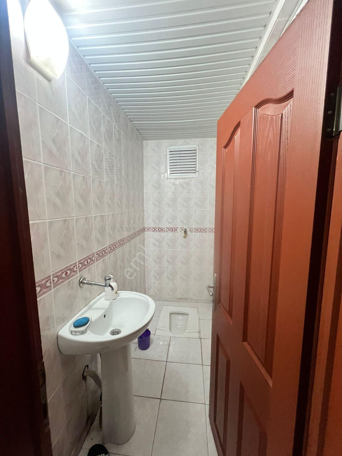 Karınca'dan Viranşehir Mh'de Deniz Manzaralı 3+1 Satılık! - Görsel 13