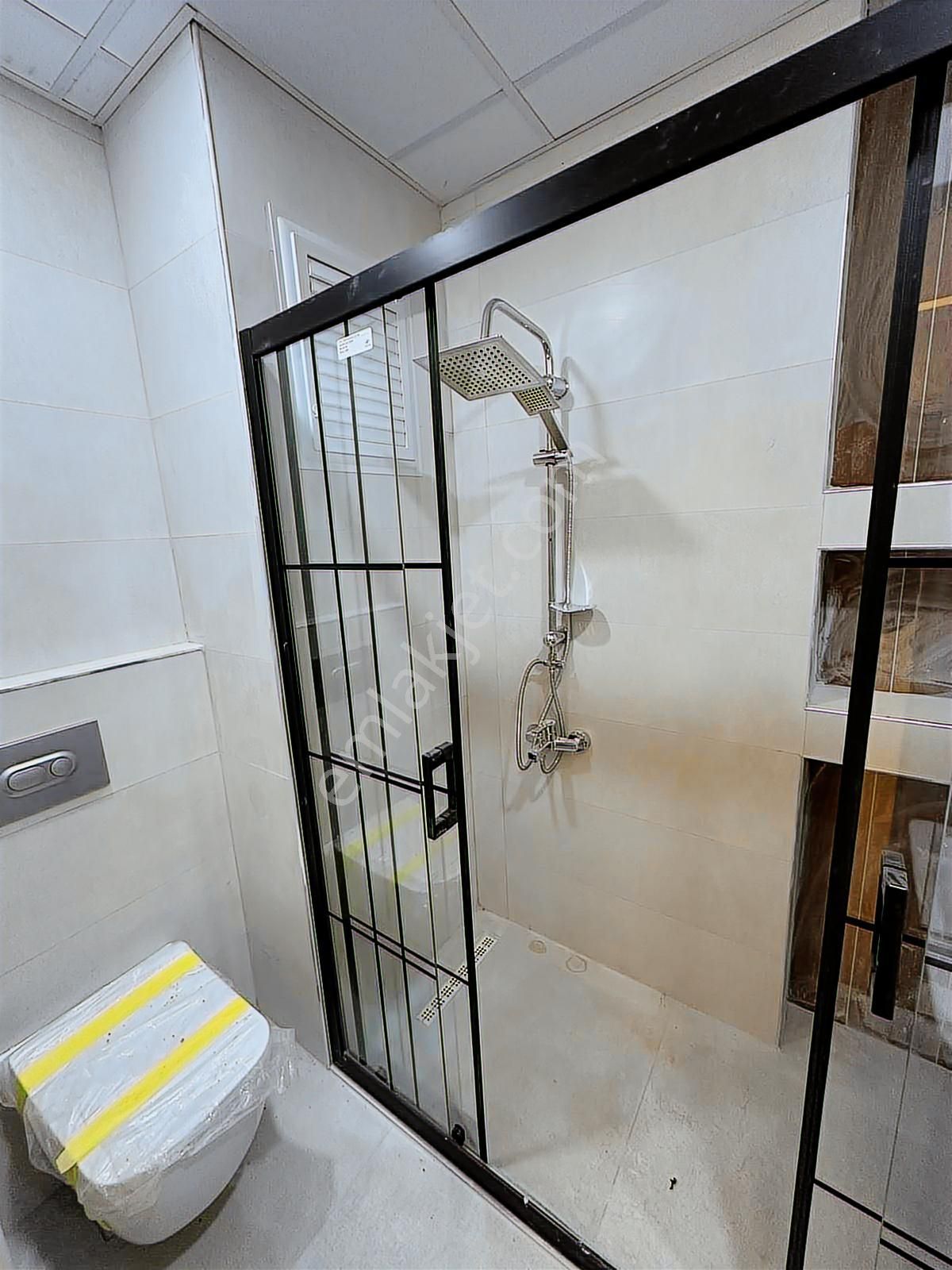 Demirler'den Ferhatlar Koleji Mevkii Arakat 3+1 Satılık Daire - Görsel 8