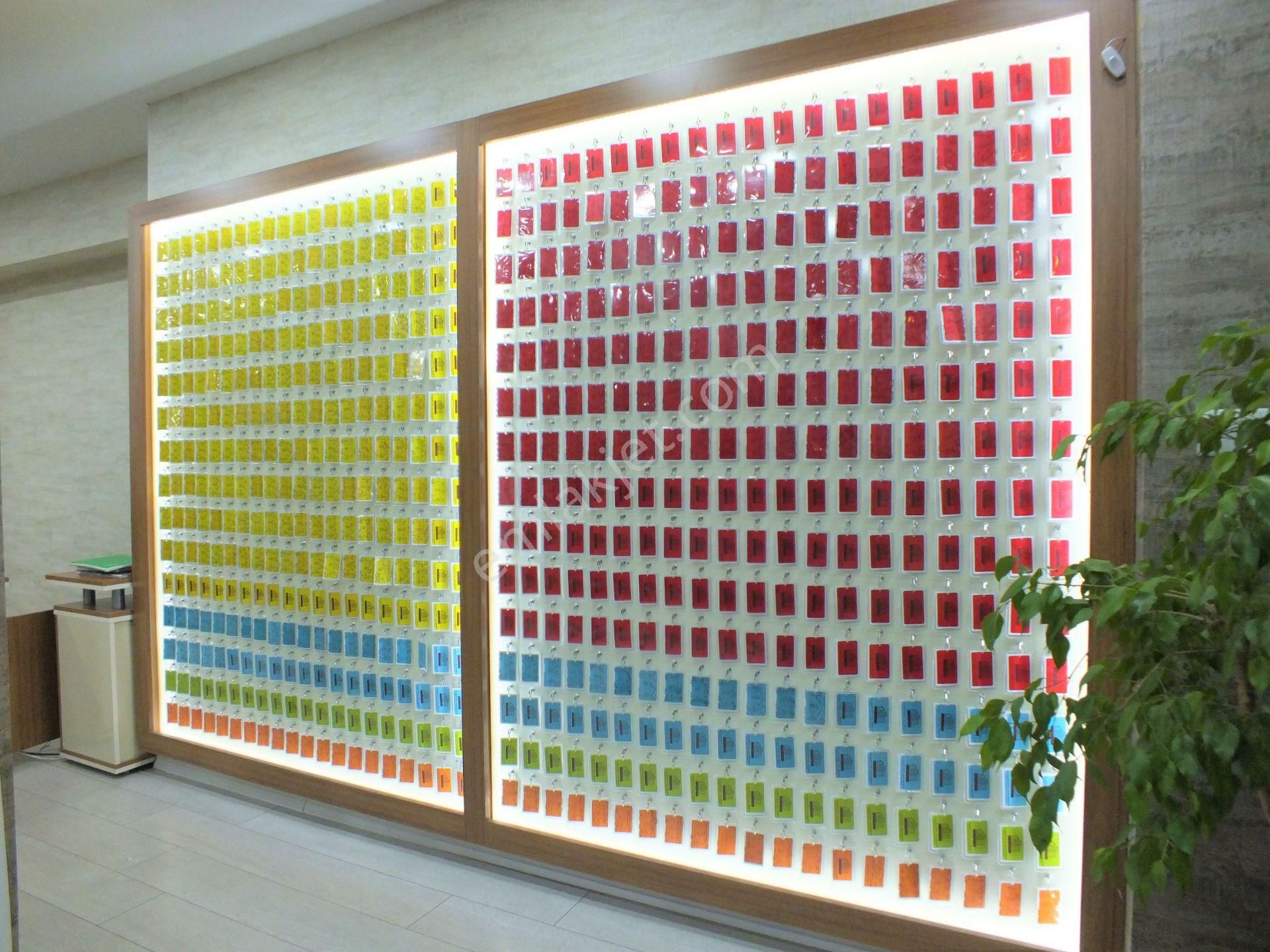 Çiftçioğulları Emlaktan Sitede 3+1 Geniş Fırsat Daire - Görsel 33