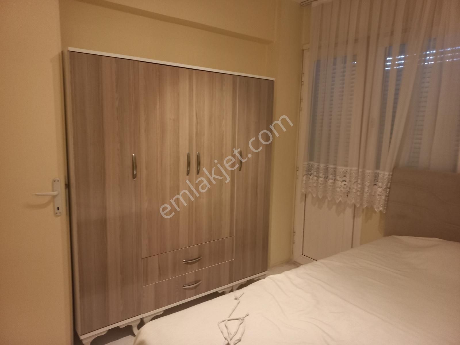 Emlak Buraya / İzmir Buca Yıldız Mah. 3+1 Satılık Daire - Görsel 21