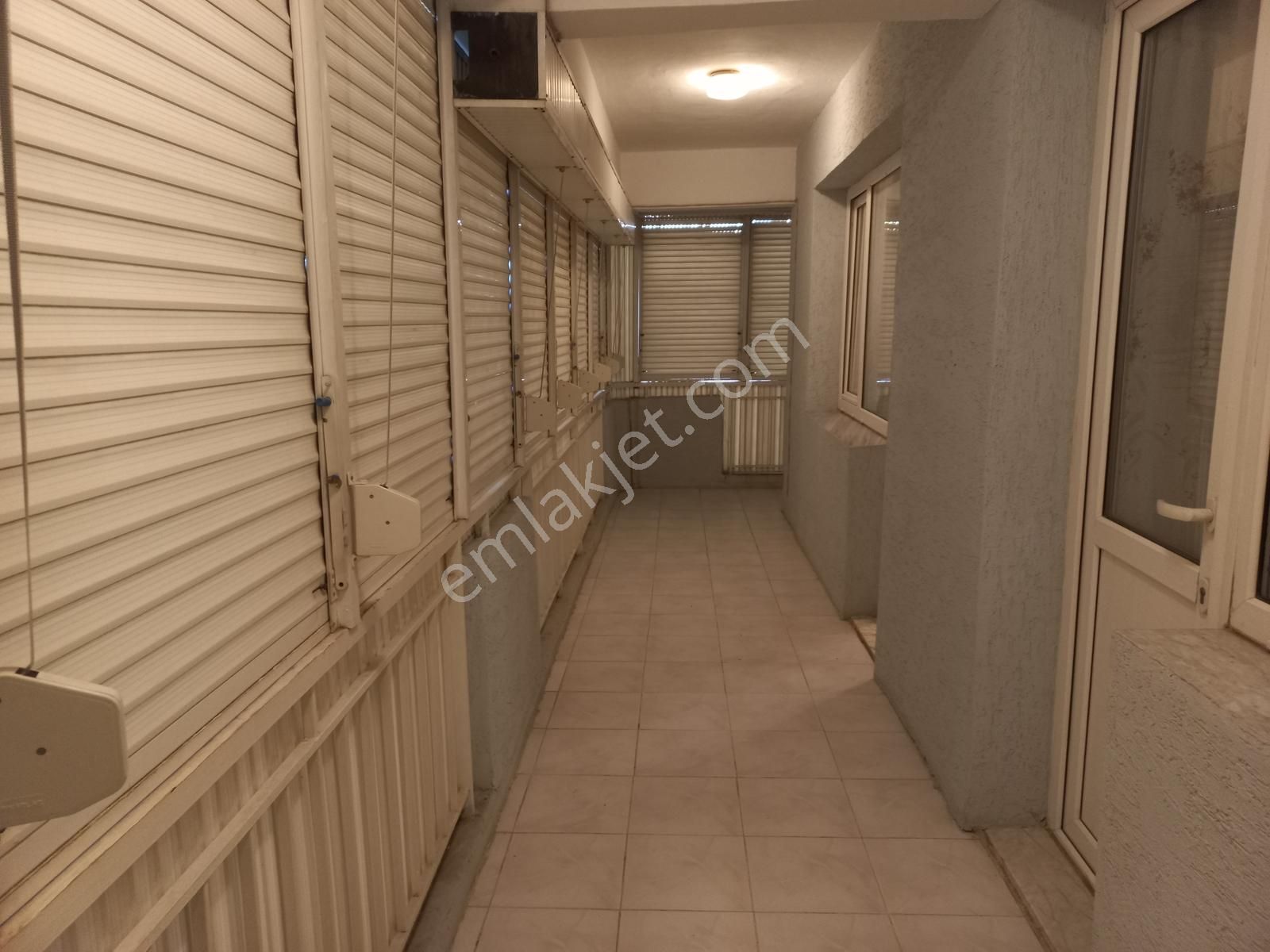 Emlak Buraya / İzmir Buca Yıldız Mah. 3+1 Satılık Daire - Görsel 9